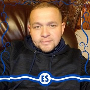 Meet your Posher, Noel